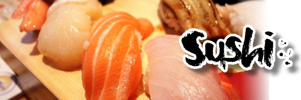 SushiDinner.png SushiDinner.png